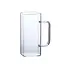 Almina Almina Trendy Glazen | 400ml