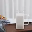 Almina Almina Trendy Glazen | 400ml