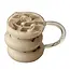 Almina Almina Viento Glazen | 450ml