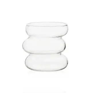 Almina Almina Julia Glazen | 450ml