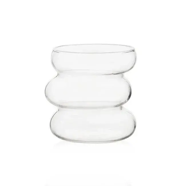 Almina Almina Julia Glazen | 450ml