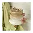 Almina Almina Julia Glazen | 450ml