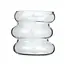 Almina Almina Julia Glazen | 450ml