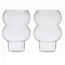 Almina Almina Tamara Glazen | 550ml