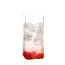 Almina Almina Freya Glazen | 400ml