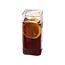 Almina Almina Freya Glazen | 400ml