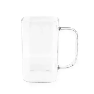 Almina Almina Aurelia Glazen | 280ml