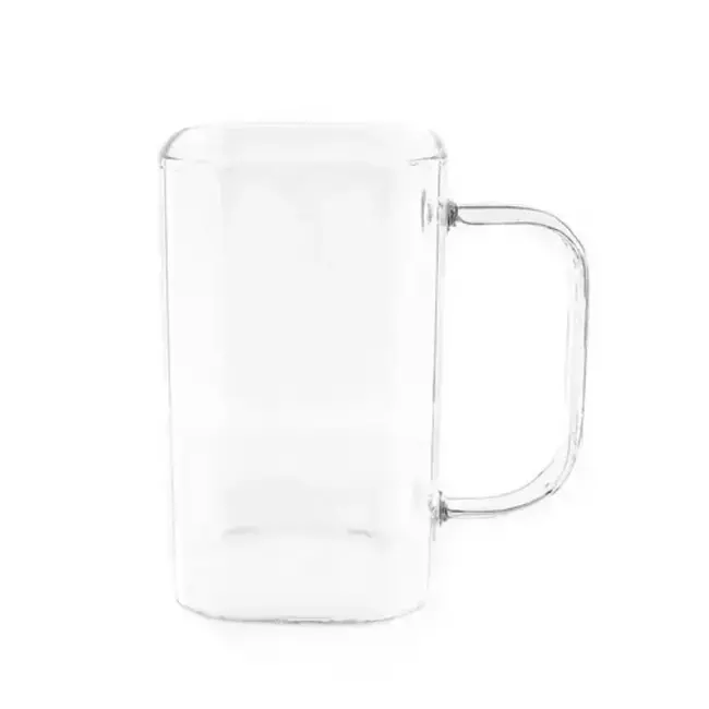 Almina Almina Aurelia Glazen | 280ml