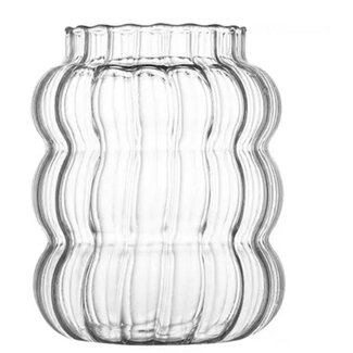 Bavary Bavary River Glazen | 640ml