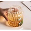 Bavary Bavary River Glazen | 380ml