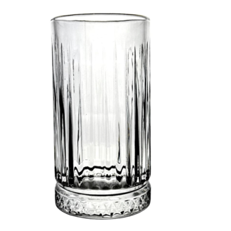 Bavary Bavary Elysia Glas Set | 365ml