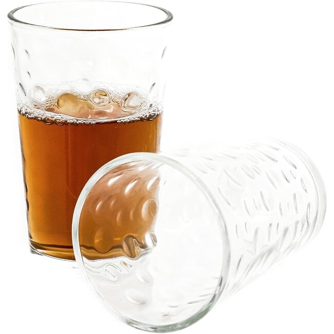 Almina Almina Talya Set