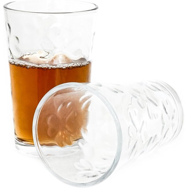 Almina Almina Seda Set