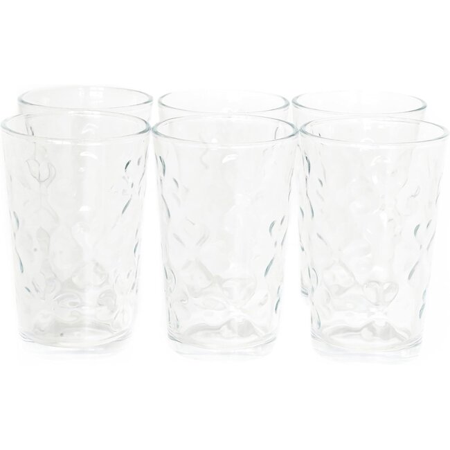 Almina Almina Seda Set