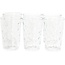 Almina Almina Seda Set