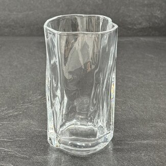 Bavary Bavary Wave Glas Set | 275ml