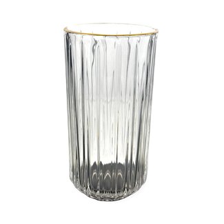 Trendmax Trendmax Glas Set Goud