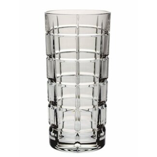 Tumbler Glas Set | 330ml