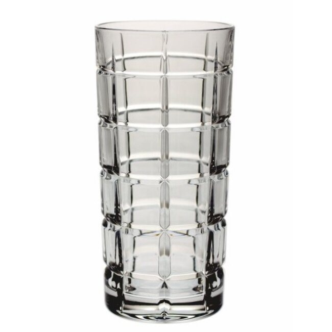 Tumbler Glas Set | 330ml