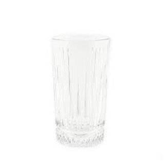 Almina Almina Elisa Glas Set | 300ml