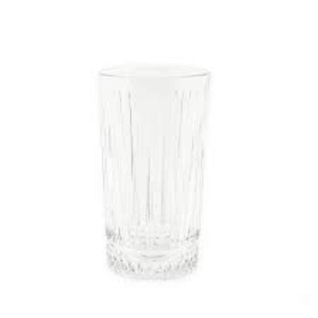 Almina Almina Elisa Glas Set | 300ml