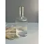 Bavary Bavary Ribble Karaf Gold | 1150ml