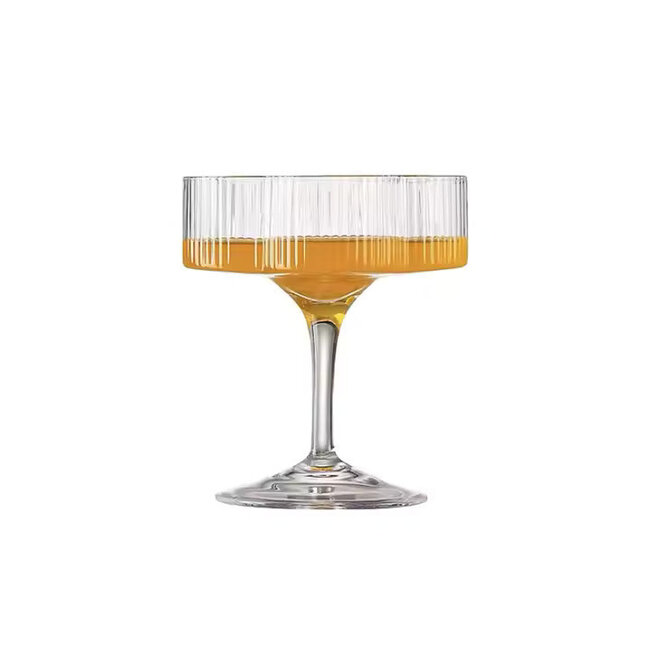 Bavary Klaver Cocktailglazen| 120ml