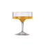 Bavary Bavary Klaver Cocktailglazen| 120ml
