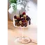 Bavary Bavary Klaver Cocktailglazen| 120ml