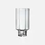 Bavary Klaver Lang Drinkglazen | 360ml