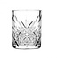 Pasabahce Pasabahce 4 Timeless Drinkglazen | 205ml