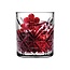 Pasabahce Pasabahce 4 Timeless Drinkglazen | 205ml