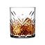 Pasabahce Pasabahce 4 Timeless Drinkglazen | 205ml