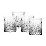 Pasabahce Pasabahce 4 Timeless Drinkglazen | 205ml