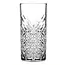 Pasabahce Pasabahce Timeless Long Drinkglazen | 450ml