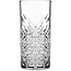 Pasabahce Pasabahce Timeless Long Drinkglazen | 295ml