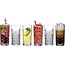 Pasabahce Pasabahce Timeless Long Drinkglazen | 295ml