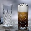Pasabahce Pasabahce Timeless Long Drinkglazen | 295ml