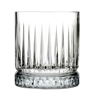 Pasabahce Pasabahce 4 Elysia Drinkglazen | 210ml
