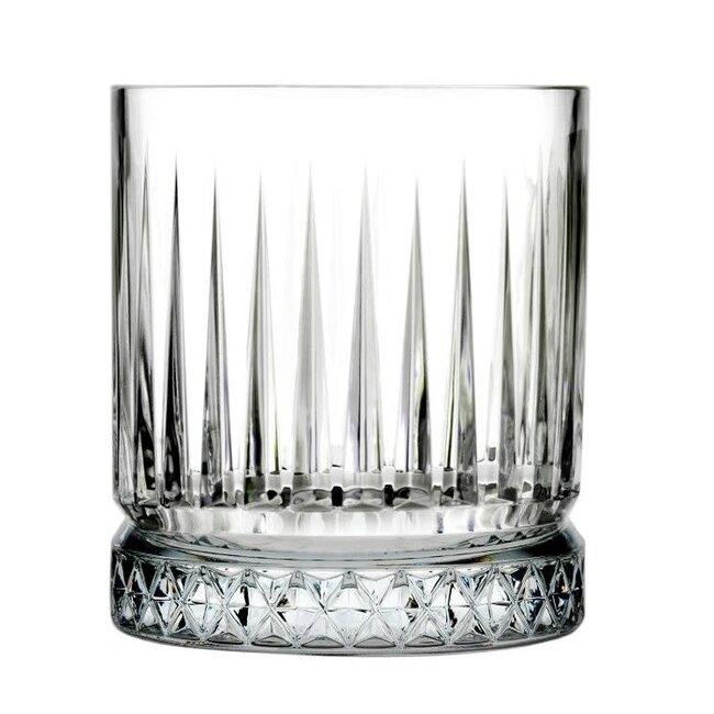 Pasabahce Pasabahce 4 Elysia Drinkglazen | 210ml