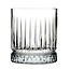 Pasabahce Pasabahce 4 Elysia Drinkglazen | 210ml