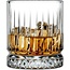 Pasabahce Pasabahce 4 Elysia Drinkglazen | 210ml