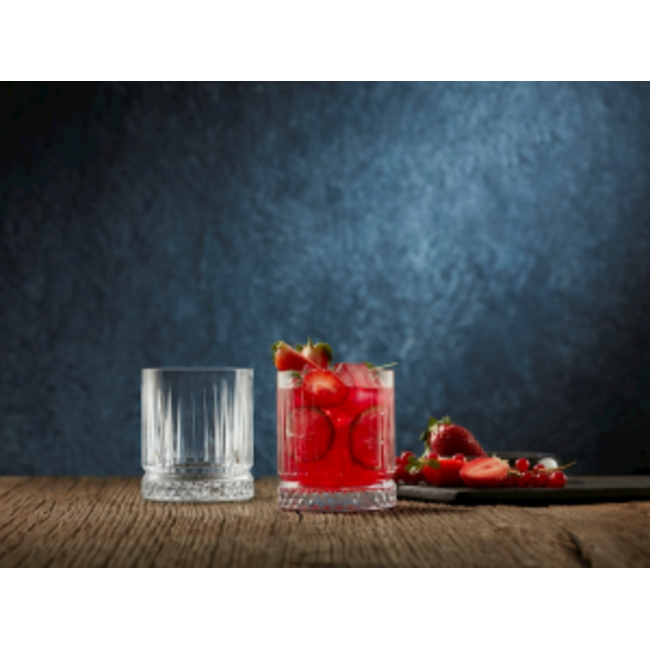 Pasabahce Pasabahce 4 Elysia Drinkglazen | 210ml