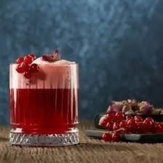 Pasabahce Pasabahce 4 Elysia Drinkglazen | 210ml