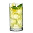 Pasabahce Pasabahce Elysia Lang Drinkglazen | 280ml