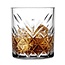 Pasabahce Pasabahce Timeless Drinkglazen | 345ml