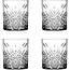 Pasabahce Pasabahce Timeless Drinkglazen | 345ml
