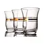 Pasabahce Pasabahce 6 Cihangir Theeglazen Goud | 95ml