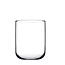 Pasabahce Pasabahce 6 Iconic Drinkglazen | 280ml