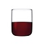 Pasabahce Pasabahce 6 Iconic Drinkglazen | 280ml